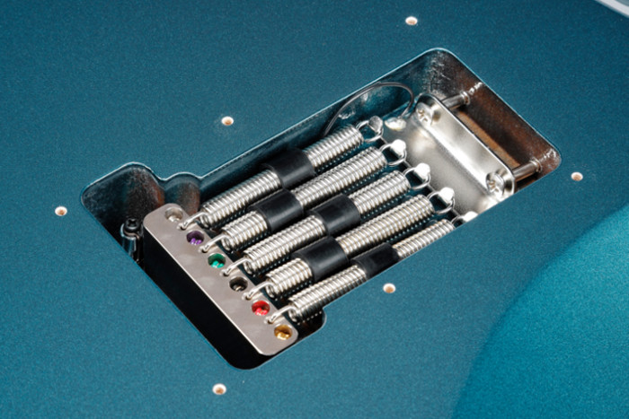 AZ-Nで体現するSSS配列のNewモデル 